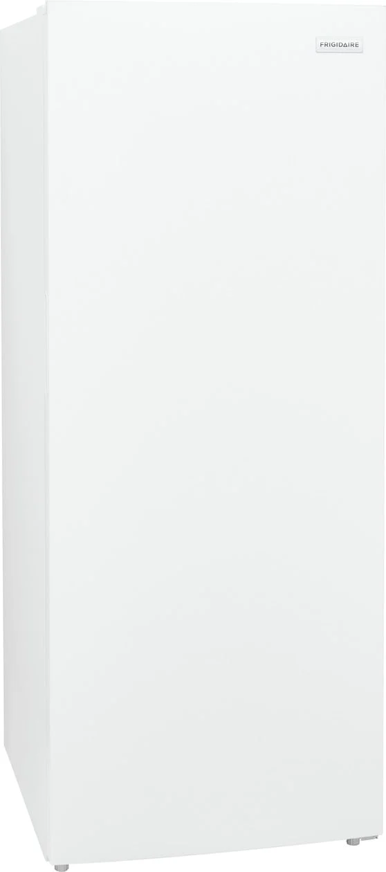 Frigidaire 18 Cu. Ft. Upright Freezer - Image 5