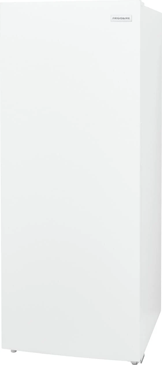 Frigidaire 18 Cu. Ft. Upright Freezer - Image 6