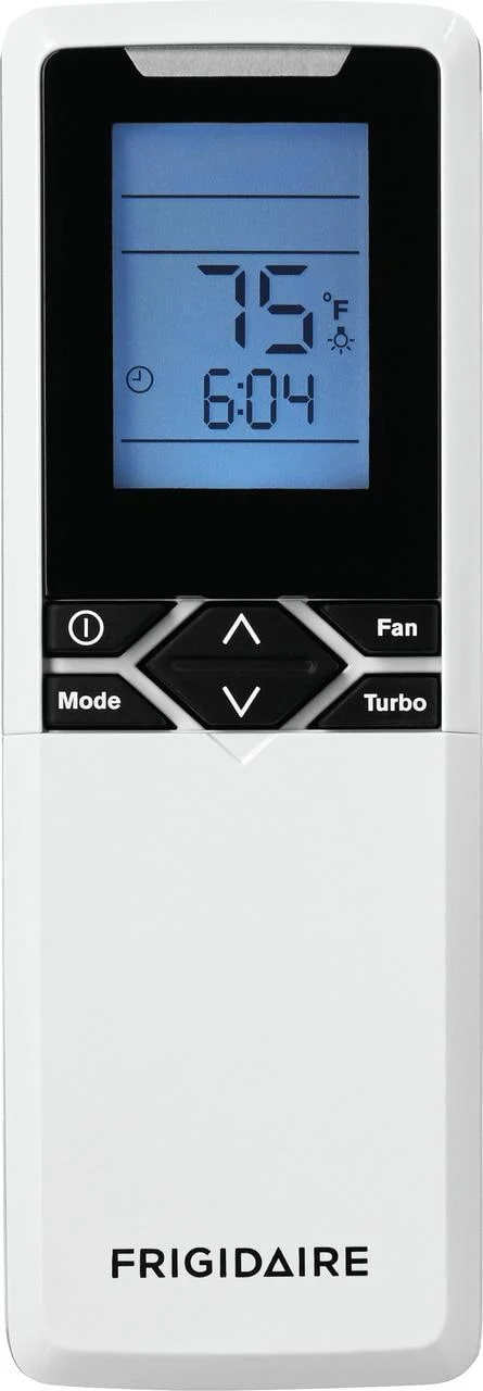 Frigidaire Ductless Split Air Conditioner Cool and Heat- 9,000 BTU, Heat Pump- 115V- Indoor unit - Image 2