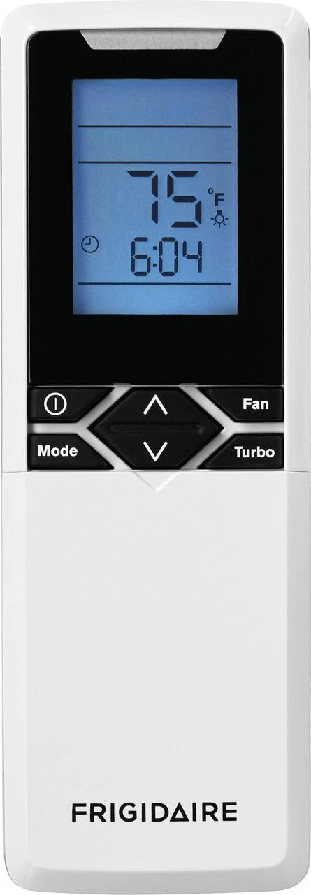 Frigidaire Ductless Split Air Conditioner with Heat Pump 12,000 BTU - Image 2