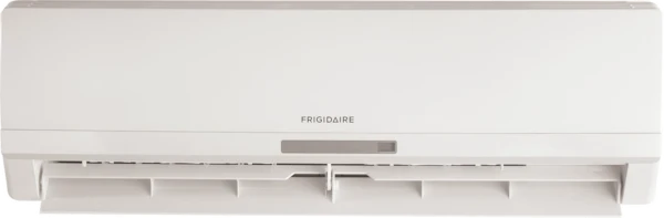 Frigidaire Ductless Split Air Conditioner with Heat Pump, 33,600 BTU