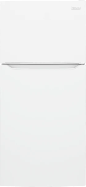 Frigidaire 18.3 Cu. Ft. Top Freezer Refrigerator