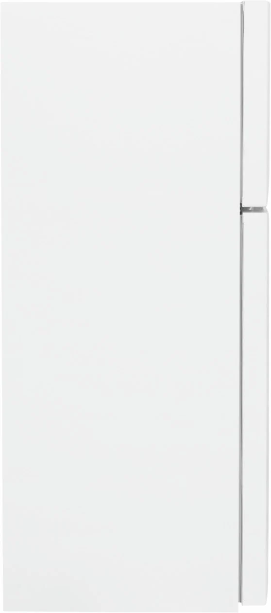 Frigidaire FFHT2045XW 20 Cu. Ft. Garage Ready Top Freezer Refrigerator - Image 10