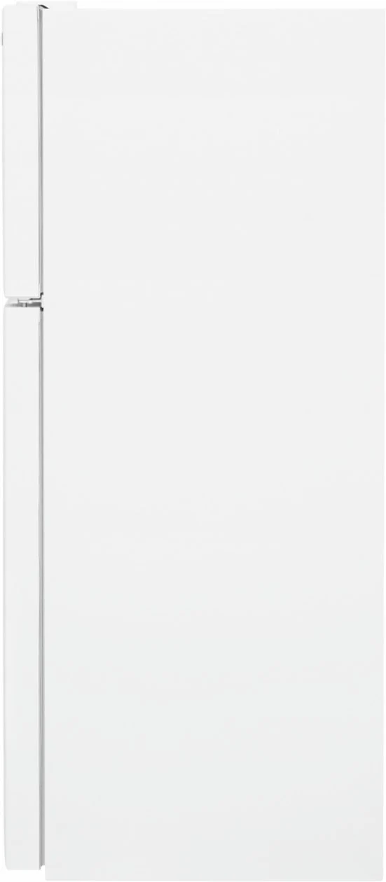 Frigidaire FFHT2045XW 20 Cu. Ft. Garage Ready Top Freezer Refrigerator - Image 11