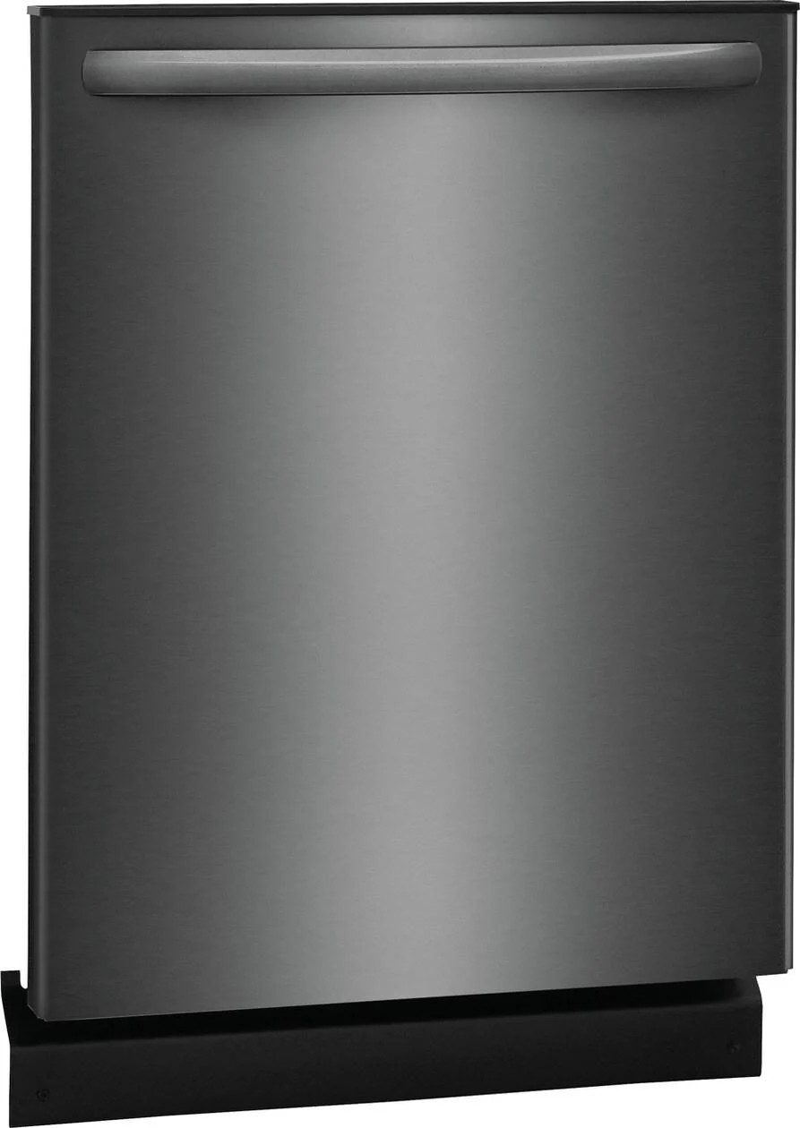 Frigidaire 24" Built-In Dishwasher - Image 9