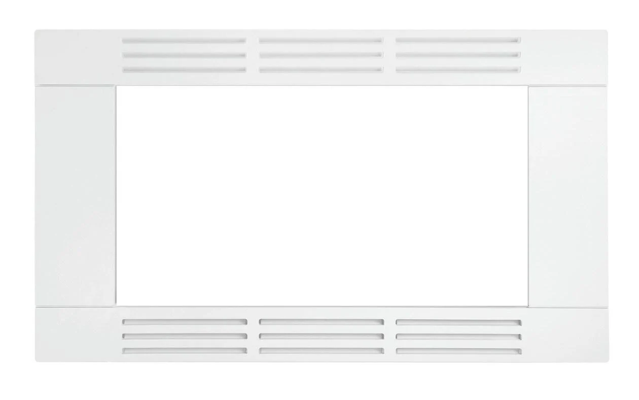 Frigidaire 1.6 Cu. Ft. Built-in Microwave - Image 3