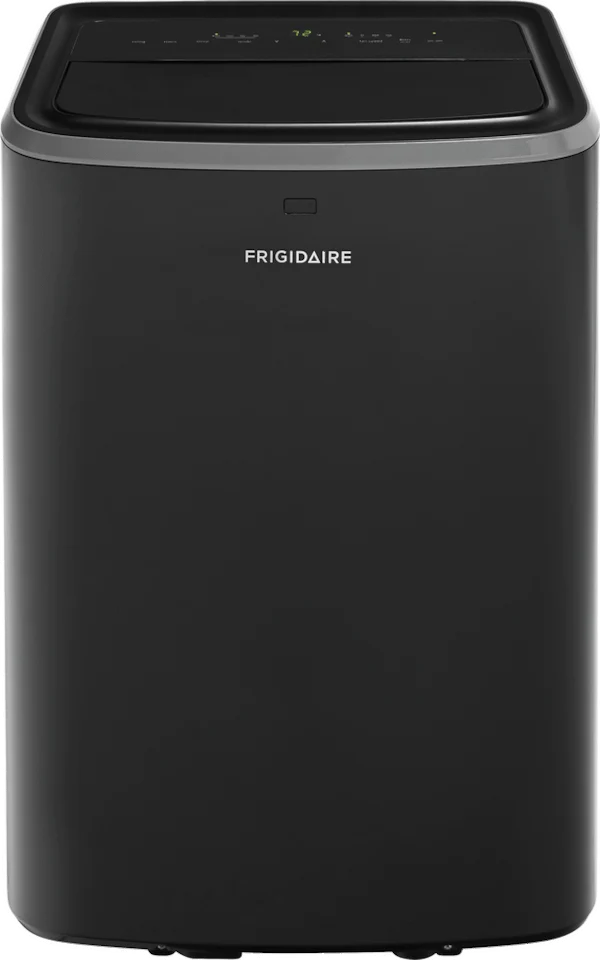 Frigidaire 12,000 BTU Portable Room Air Conditioner
