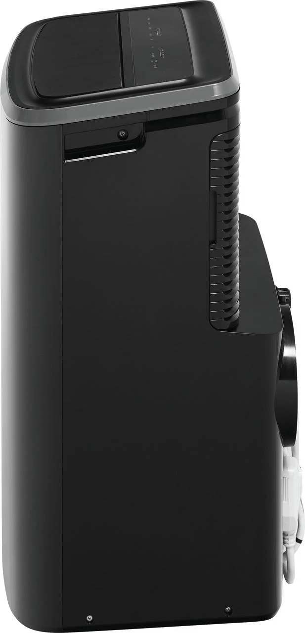 Frigidaire 12,000 BTU Portable Room Air Conditioner - Image 2
