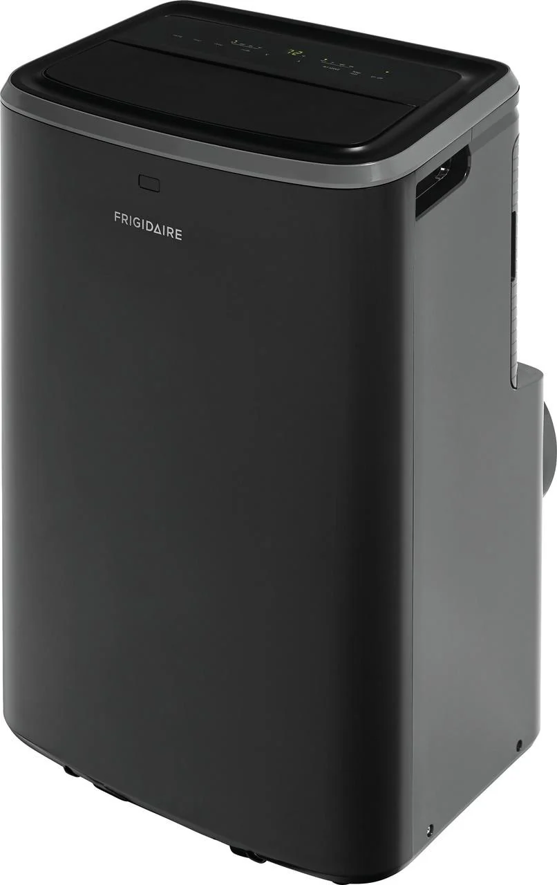 Frigidaire 14,000 BTU Portable Room Air Conditioner - Image 3