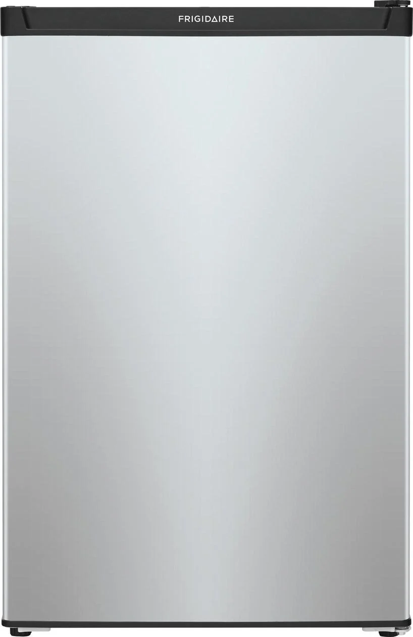 Frigidaire FFPE4533UM 5 Cu. Ft. Compact Refrigerator