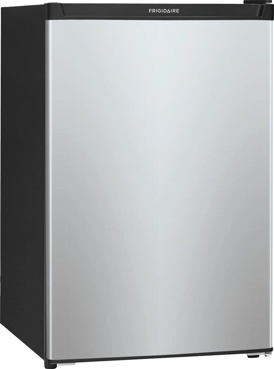 Frigidaire FFPE4533UM 5 Cu. Ft. Compact Refrigerator - Image 4