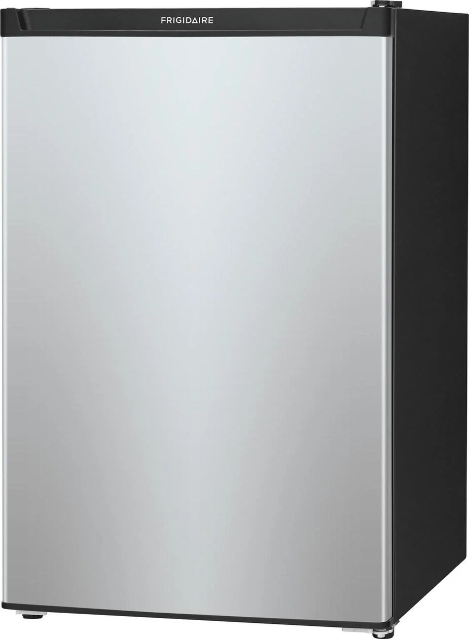 Frigidaire FFPE4533UM 5 Cu. Ft. Compact Refrigerator - Image 5