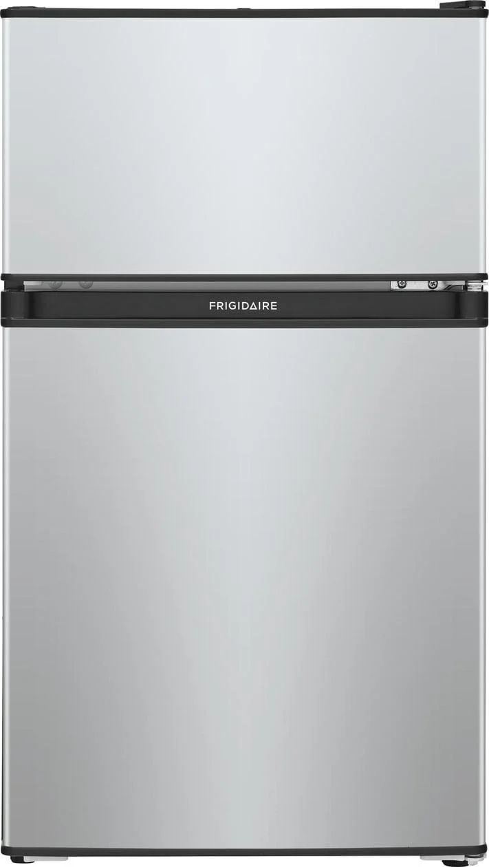Frigidaire FFPS3133UM 3 Cu. Ft. Compact Refrigerator