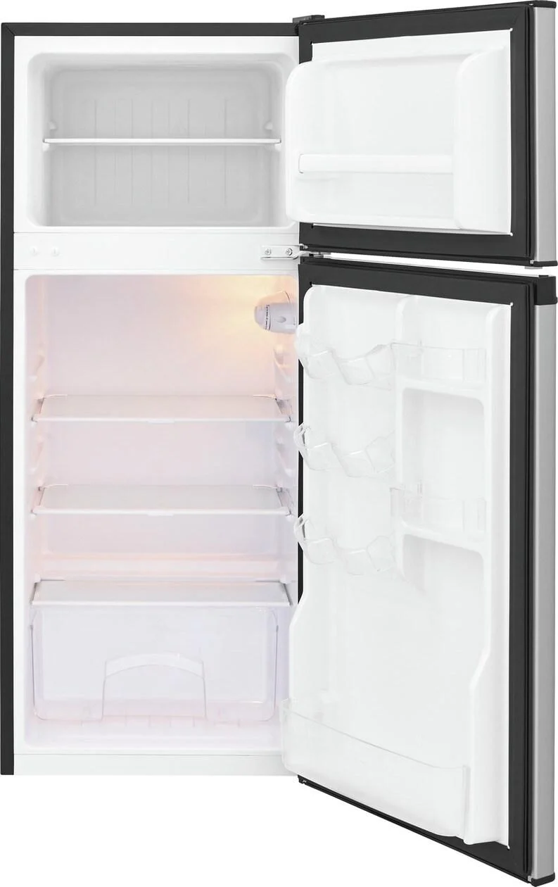 Frigidaire FFPS3133UM 3 Cu. Ft. Compact Refrigerator - Image 3