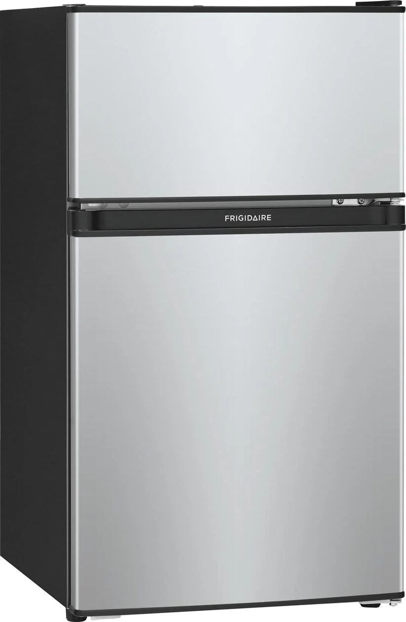 Frigidaire FFPS3133UM 3 Cu. Ft. Compact Refrigerator - Image 5