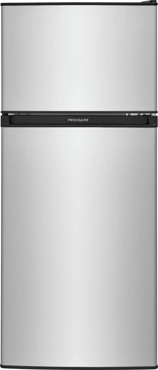 Frigidaire FFPS4533UM 5 Cu. Ft. Compact Refrigerator