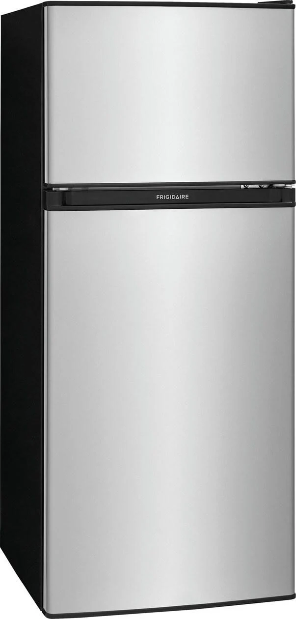 Frigidaire FFPS4533UM 5 Cu. Ft. Compact Refrigerator - Image 4