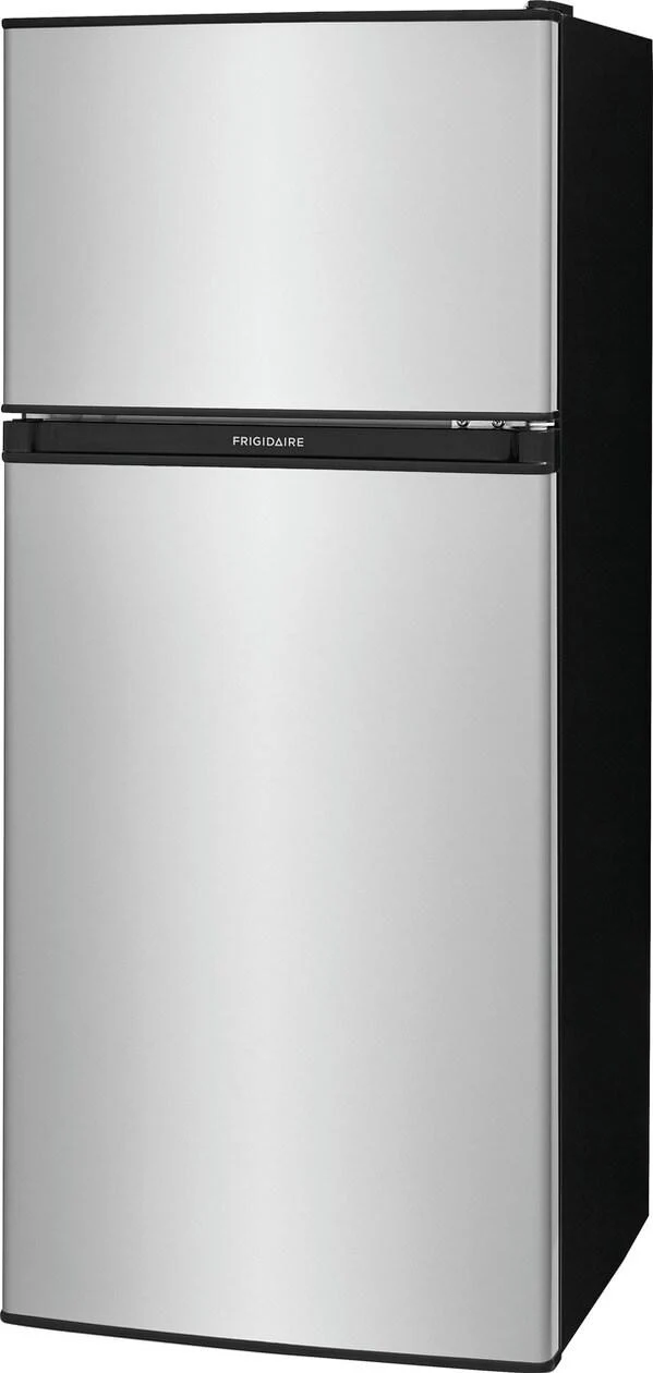 Frigidaire FFPS4533UM 5 Cu. Ft. Compact Refrigerator - Image 5