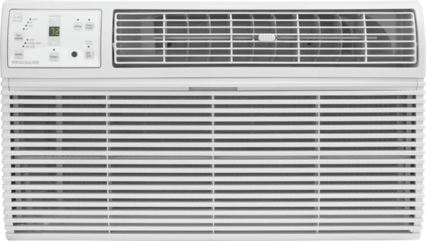 Frigidaire 10,000 BTU Built-In Room Air Conditioner