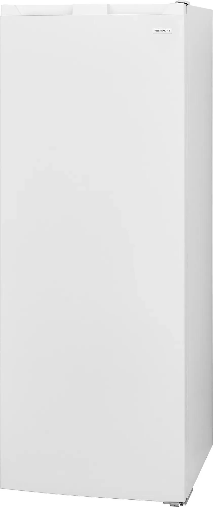 Frigidaire FFUE0726AW 7 Cu. Ft. Garage Ready Upright Freezer - Image 6