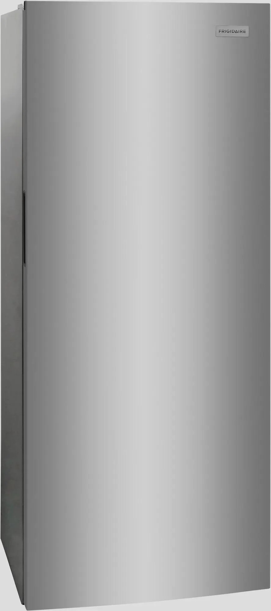 Frigidaire FFUE1326AV 13 Cu. Ft. Garage Ready Upright Freezer - Image 10