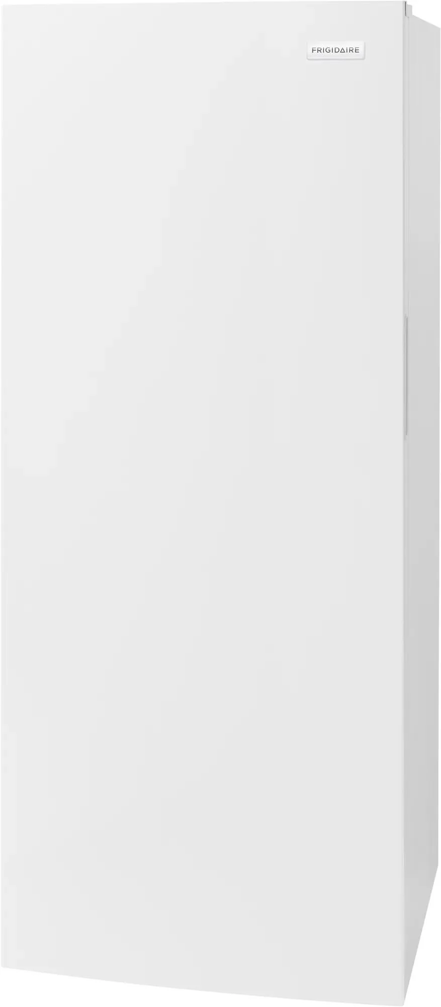 Frigidaire FFUE1326AW 13 Cu. Ft. Garage Ready Upright Freezer - Image 12
