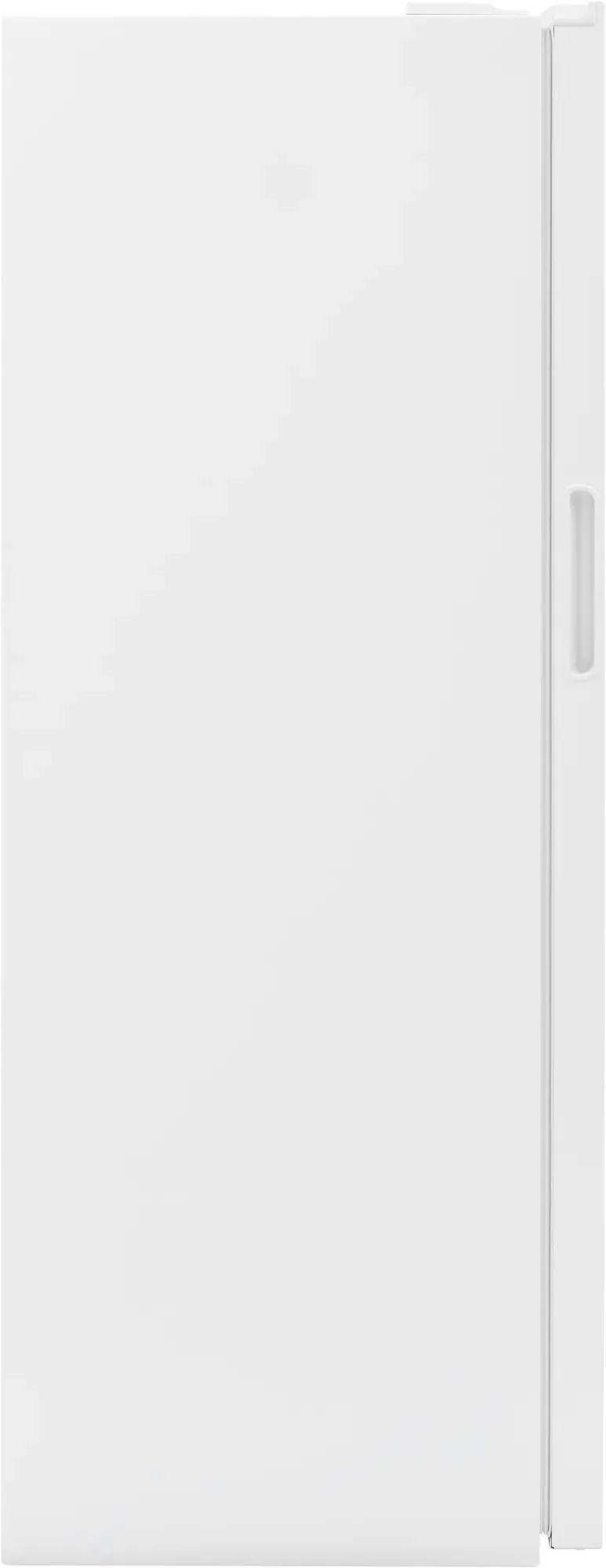 Frigidaire FFUE1326AW 13 Cu. Ft. Garage Ready Upright Freezer - Image 13