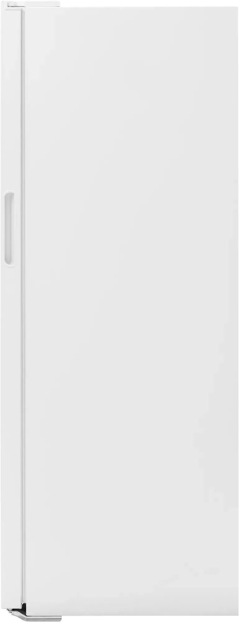 Frigidaire FFUE1326AW 13 Cu. Ft. Garage Ready Upright Freezer - Image 14