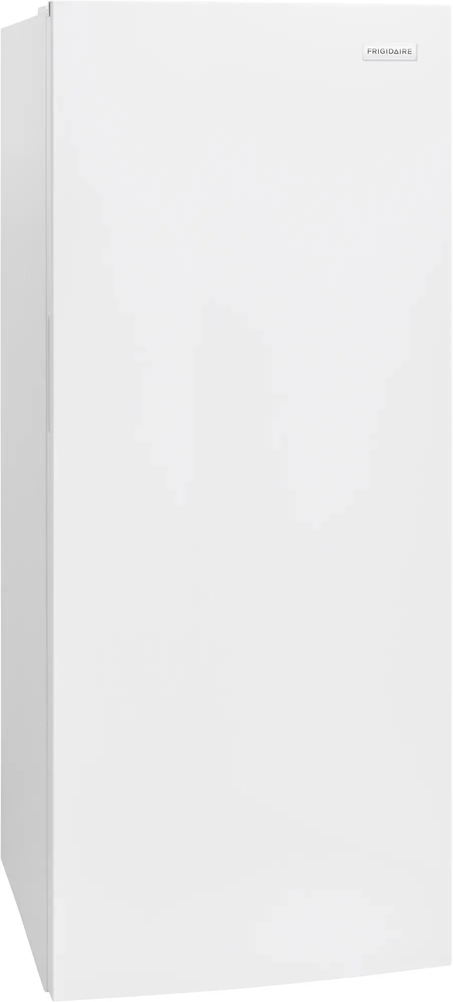 Frigidaire FFUE1626AW 16 Cu. Ft. Garage Ready Upright Freezer - Image 11