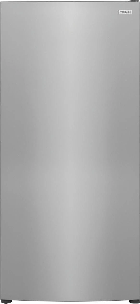 FFUE2022AF Frigidaire 20 Cu. Ft. Upright Freezer
