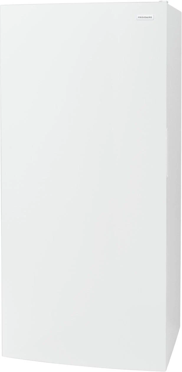Frigidaire FFUE2022AW 20 Cu. Ft. Garage Ready Upright Freezer - Image 6