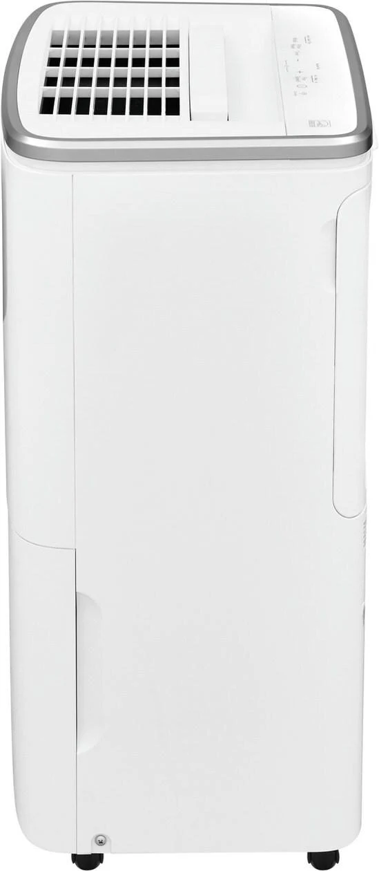 Frigidaire FGAC5045W1 50 Pint Dehumidifier with WiFi (Energy Star® Certified) - Image 14