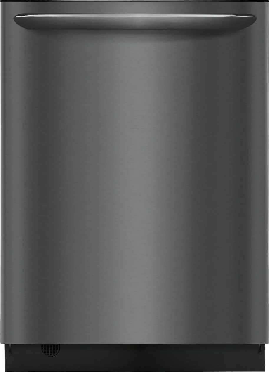 Frigidaire Gallery 24" Built-In Dishwasher with EvenDry™ System