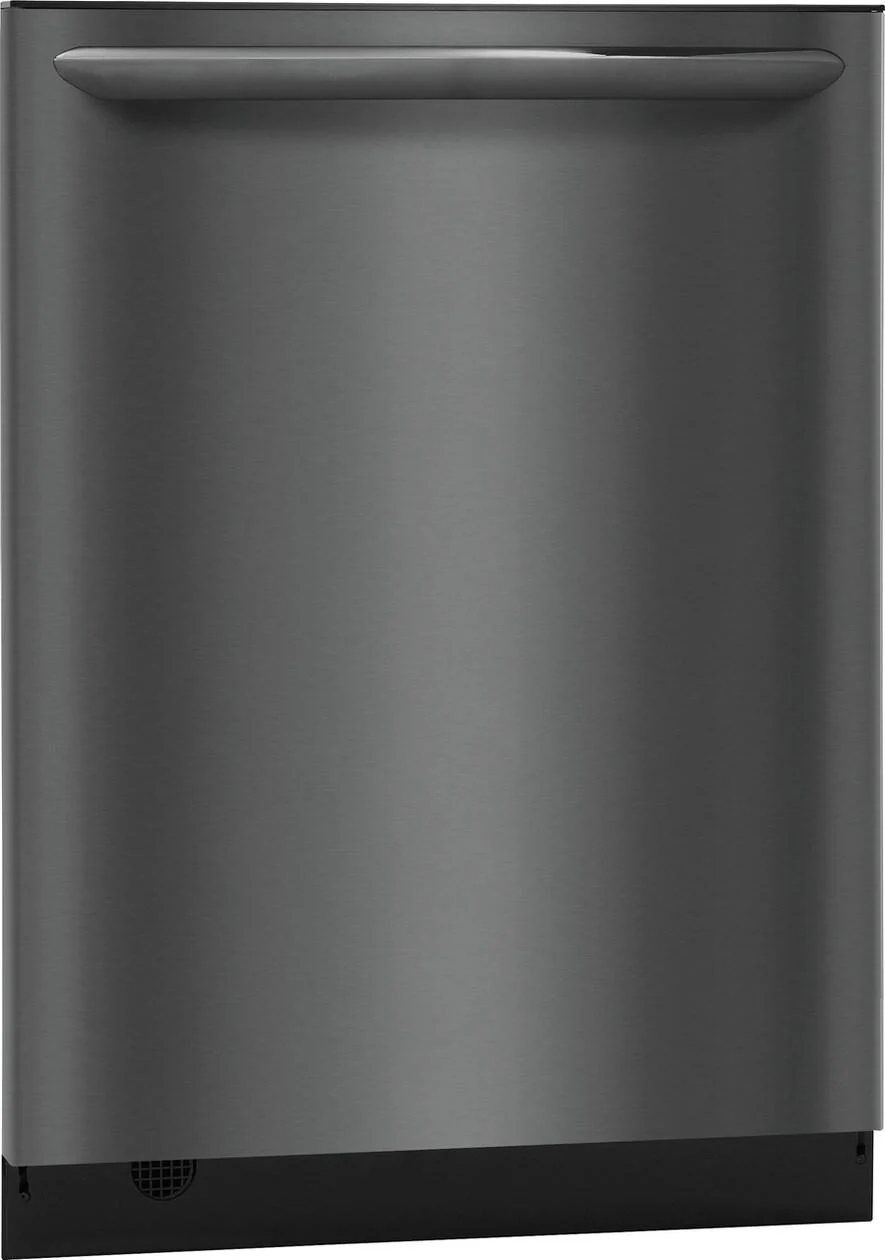 Frigidaire Gallery 24" Built-In Dishwasher with EvenDry™ System - Image 8