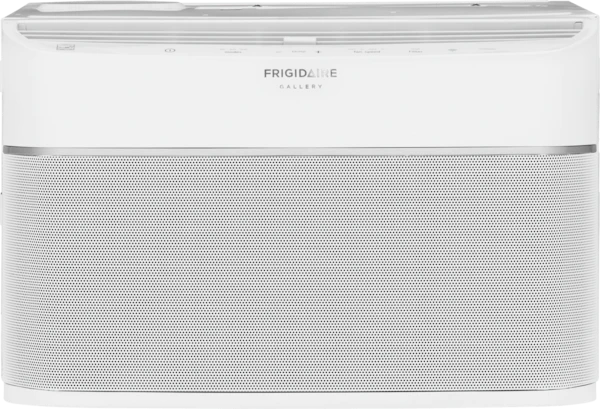 Frigidaire Gallery 8,000 BTU Cool Connect™ Smart Room Air Conditioner with Wi-Fi Control