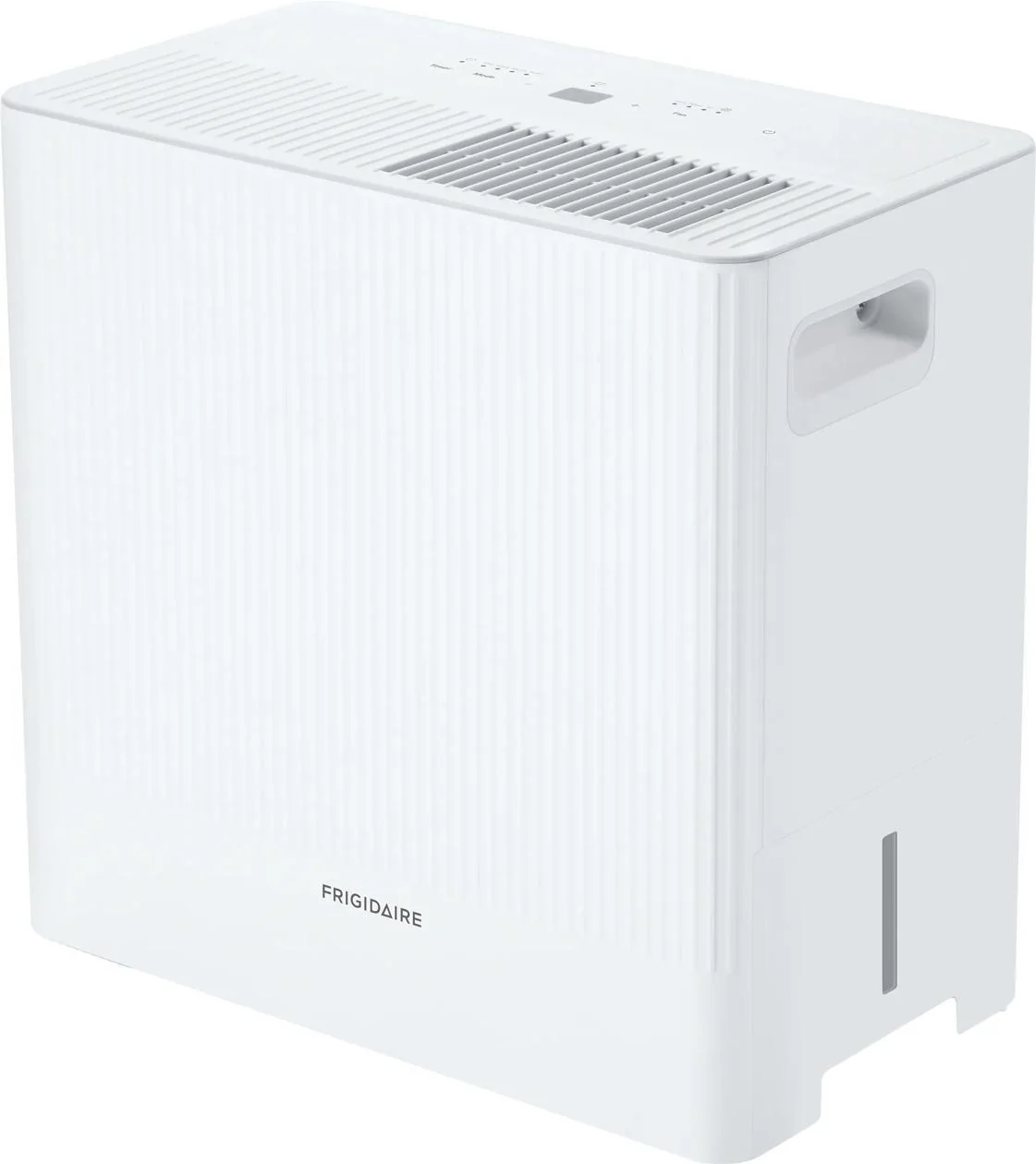 Frigidaire FHDD2233Y1 22 Pint Dehumidifier - Image 10