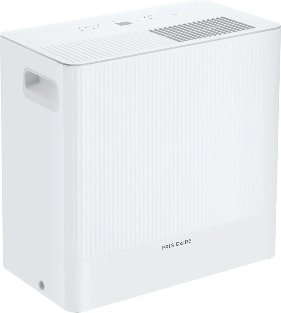 Frigidaire FHDD2233Y1 22 Pint Dehumidifier - Image 11