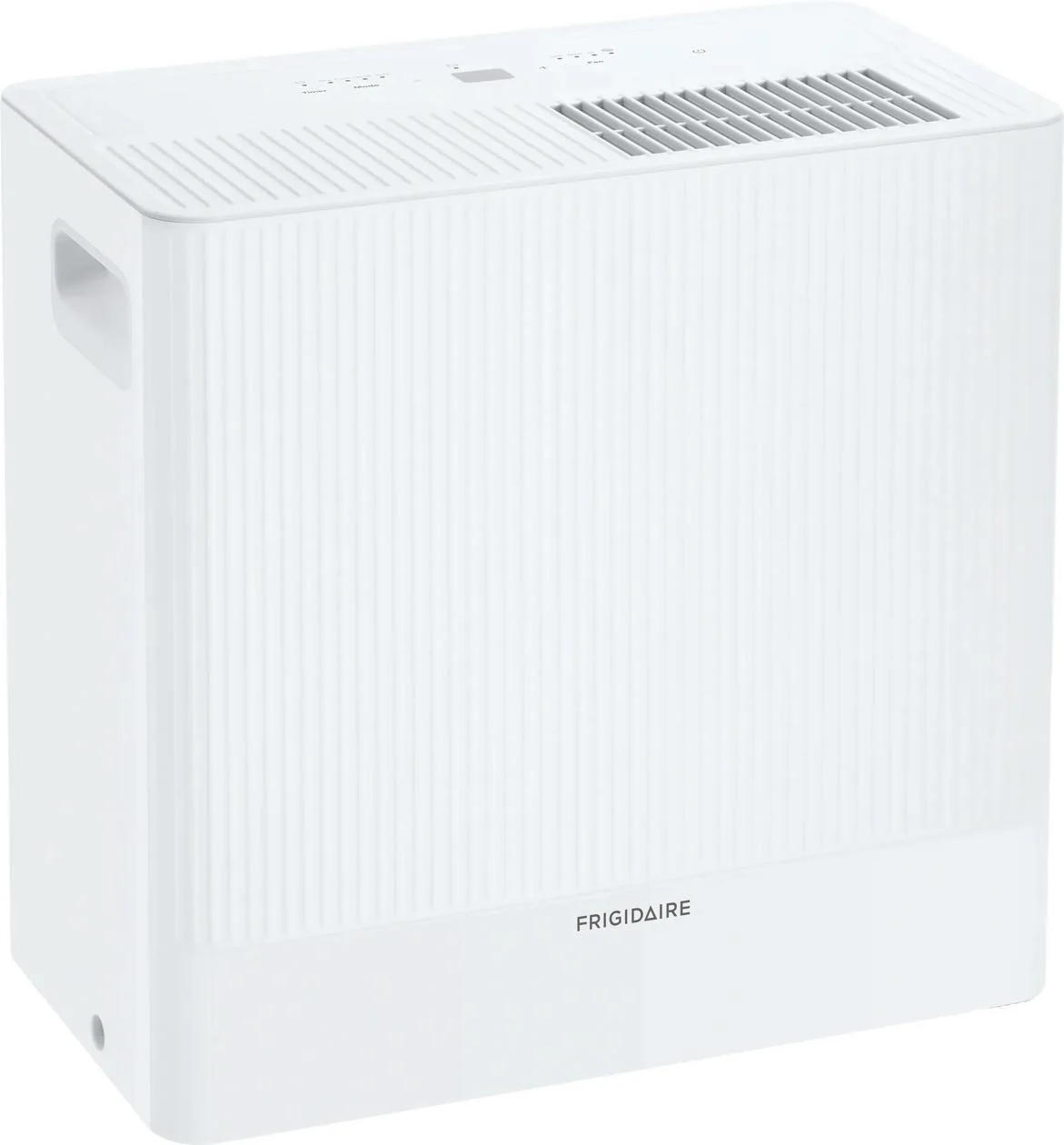 Frigidaire FHDD2233Y1 22 Pint Dehumidifier - Image 12