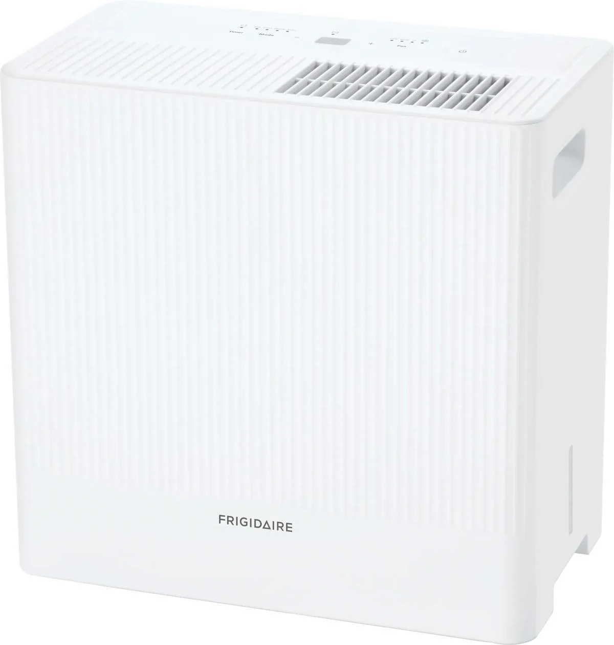 Frigidaire FHDD2233Y1 22 Pint Dehumidifier - Image 13