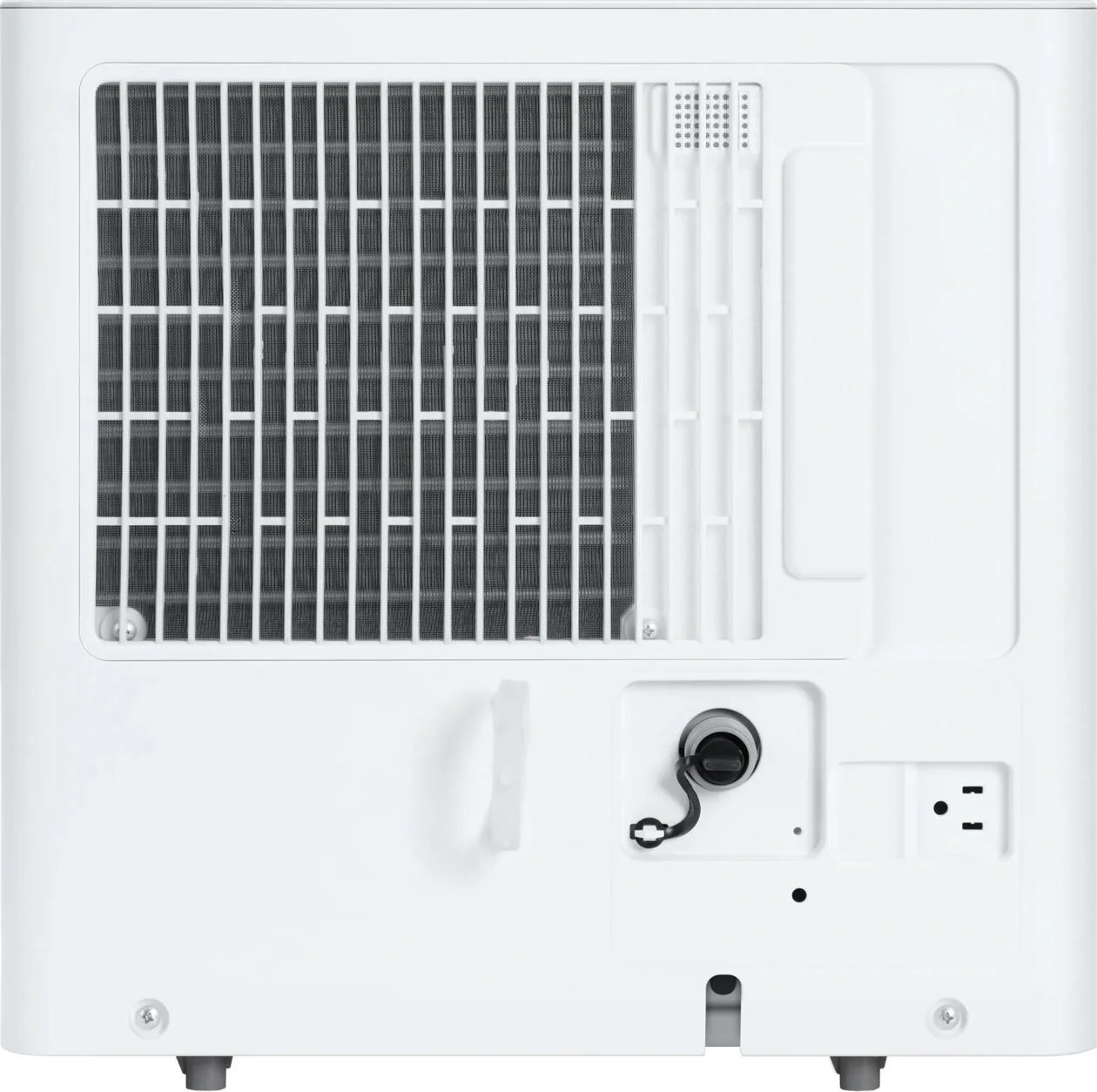 Frigidaire FHDD2233Y1 22 Pint Dehumidifier - Image 4
