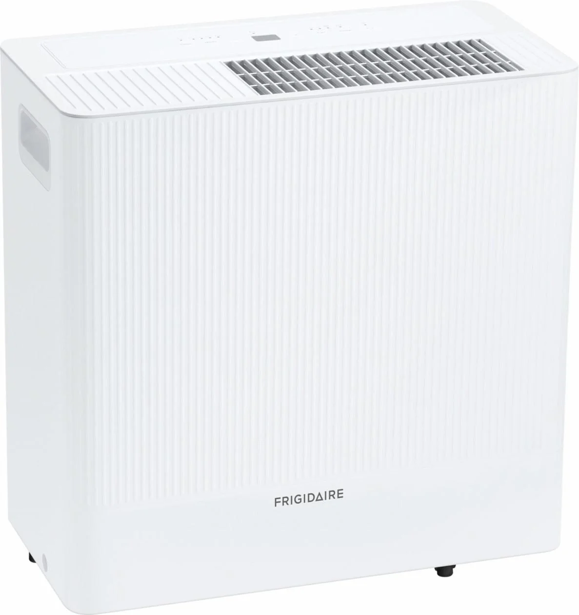 Frigidaire FHDD5033W1 50 Pint Dehumidifier - Image 14