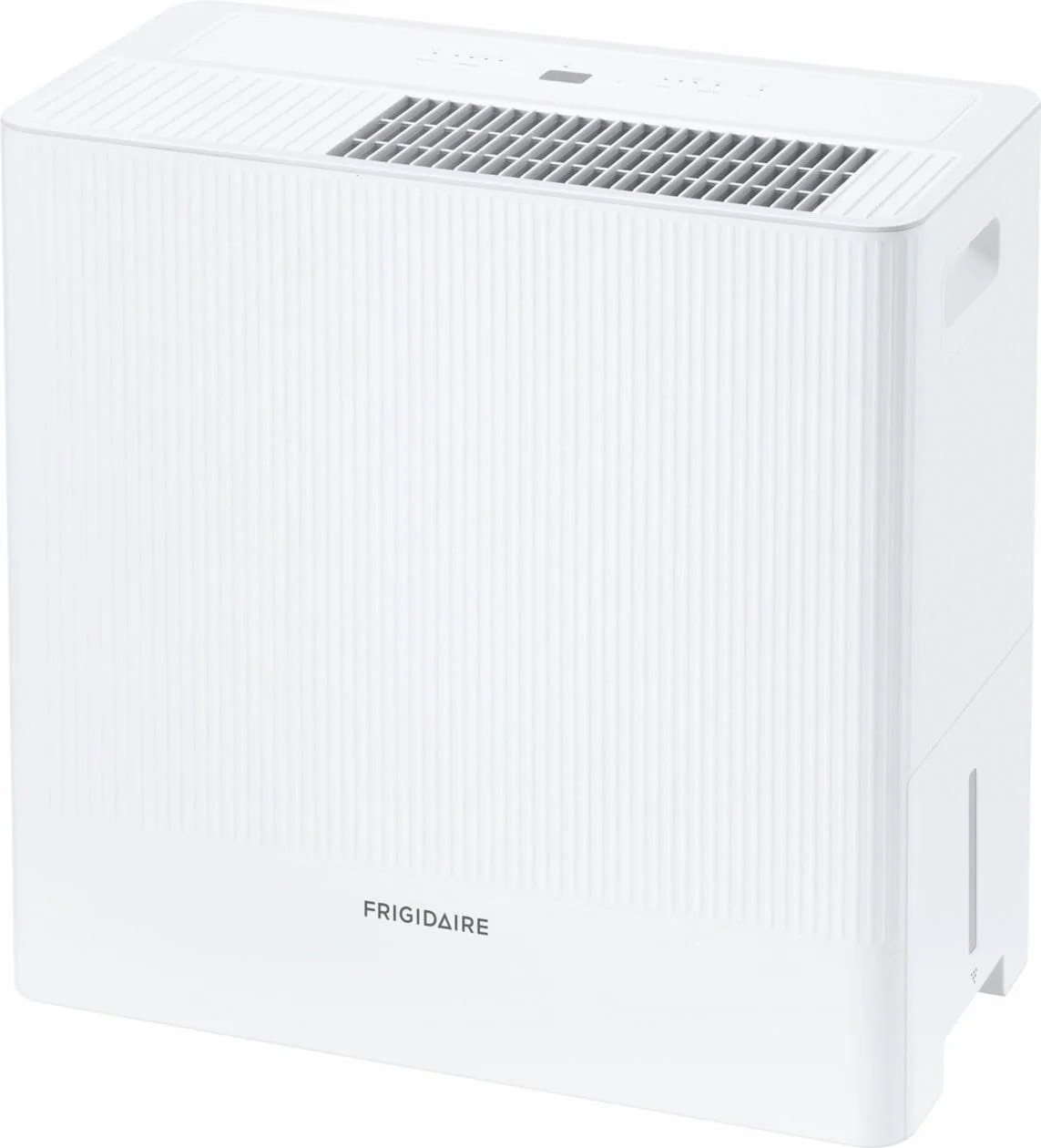 Frigidaire FHDD5033W1 50 Pint Dehumidifier - Image 15