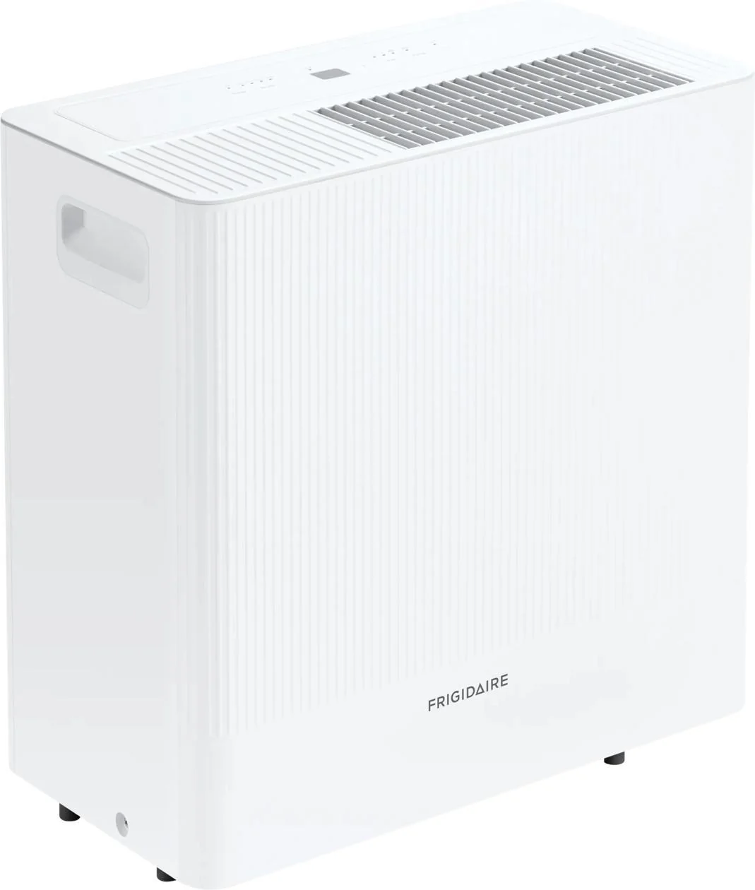 Frigidaire FHDD5033Y1 50 Pint Dehumidifier - Image 10