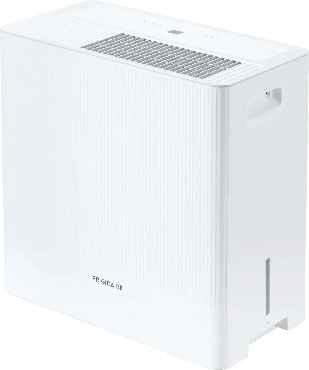 Frigidaire FHDD5033Y1 50 Pint Dehumidifier - Image 11