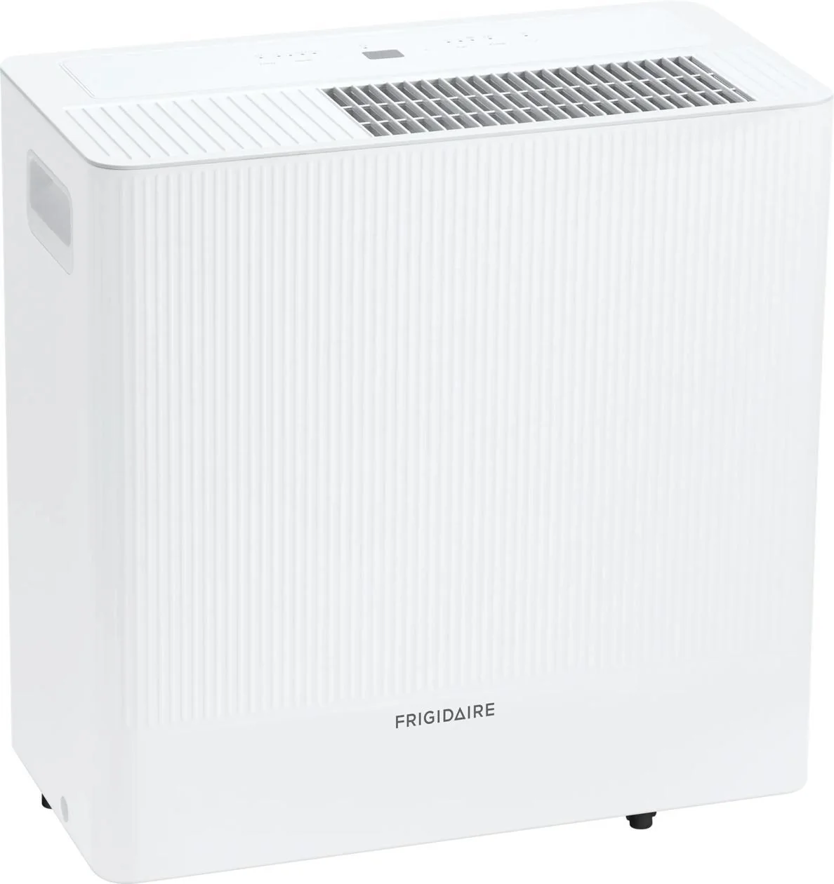 Frigidaire FHDD5033Y1 50 Pint Dehumidifier - Image 12