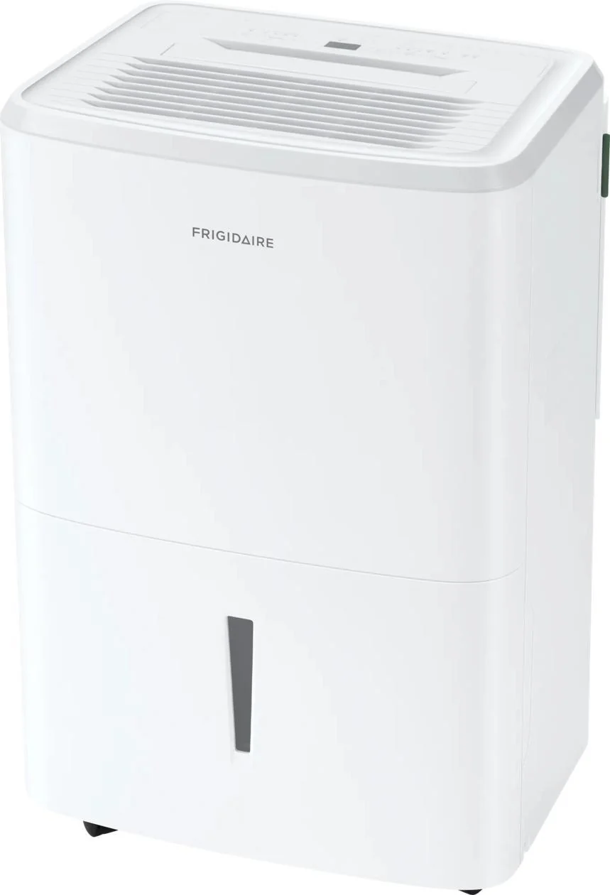 Frigidaire FHDD5034Y1 50 Pint Dehumidifier with Wi-Fi (Energy Star) - Image 12