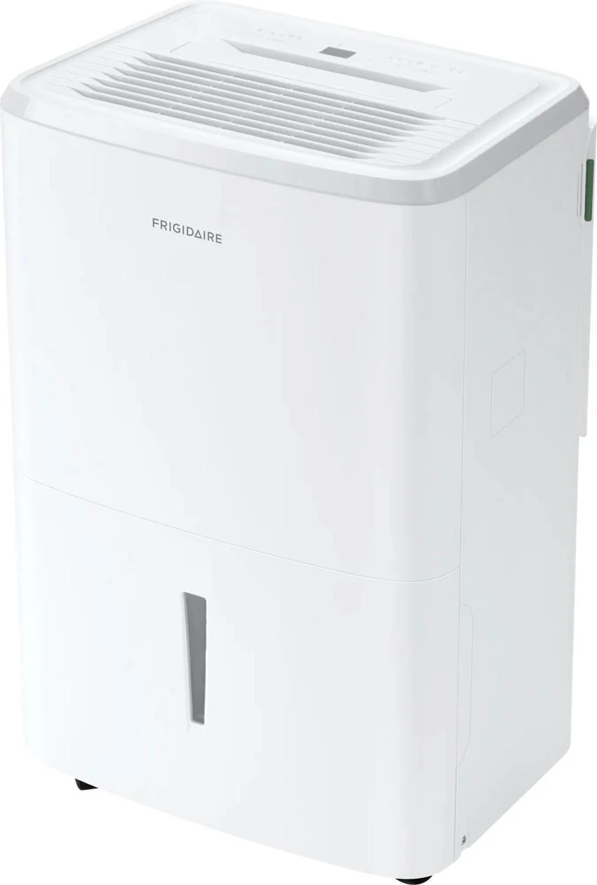 Frigidaire FHDD5034Y1 50 Pint Dehumidifier with Wi-Fi (Energy Star) - Image 9