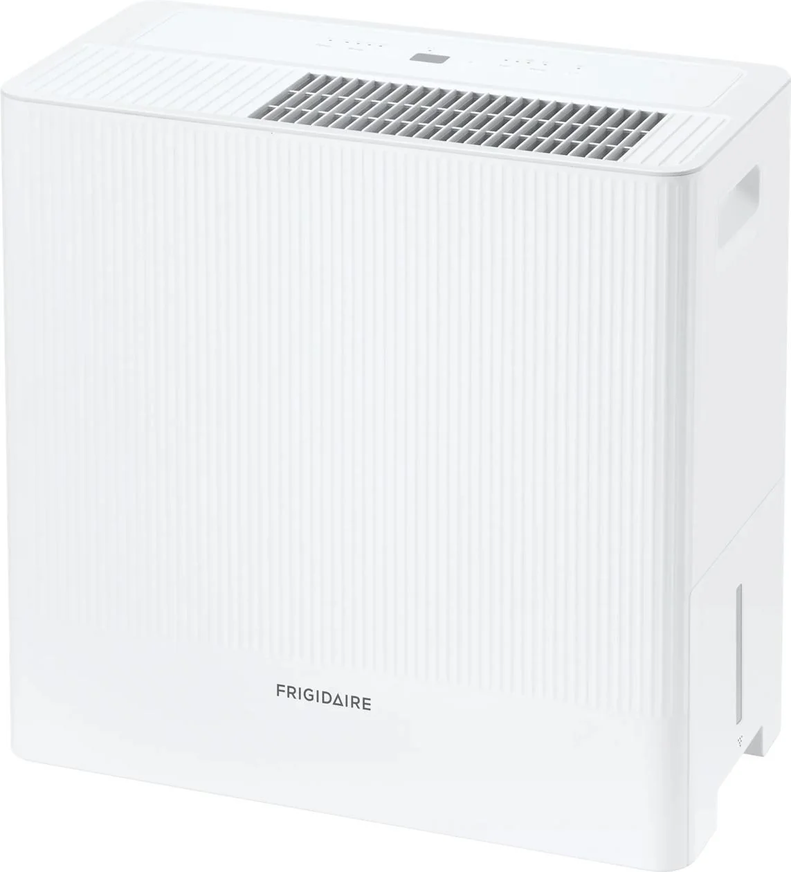 Frigidaire FHDP5033Y1 50 Pint Built-In Pump Dehumidifier with Wi-Fi - Image 13