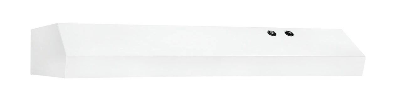 FHWC3025MW Frigidaire 30" Overhead Range Hood - Image 3
