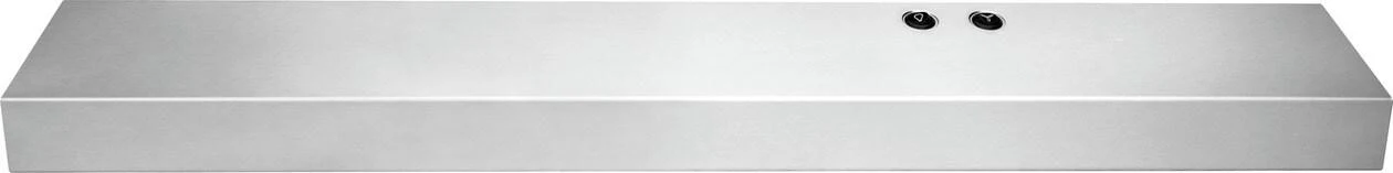 Frigidaire FHWC3625MS 36" Overhead Range Hood
